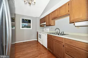 221 Diamond Dr, Walkersville, MD 21793 - Photo 17