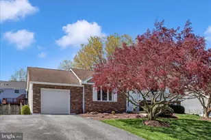 221 Diamond Dr, Walkersville, MD 21793 - Photo 3