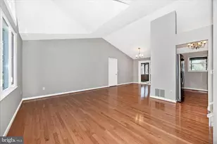 221 Diamond Dr, Walkersville, MD 21793 - Photo 7