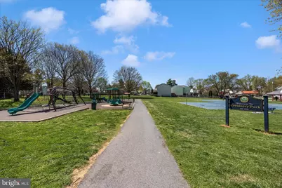 221 Diamond Drive, Walkersville, MD 21793 - Photo 61