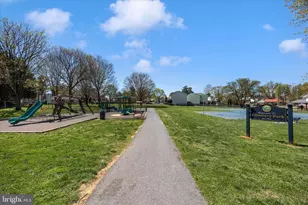 221 Diamond Dr, Walkersville, MD 21793 - Photo 61