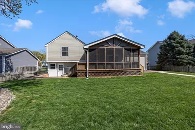 221 Diamond Drive, Walkersville, MD 21793 - Photo 47