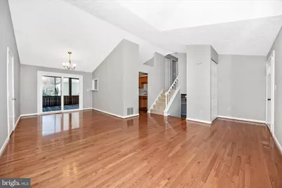 221 Diamond Drive, Walkersville, MD 21793 - Photo 9
