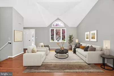 221 Diamond Drive, Walkersville, MD 21793 - Photo 5