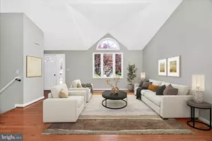 221 Diamond Dr, Walkersville, MD 21793 - Photo 5