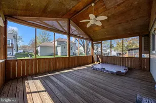 221 Diamond Dr, Walkersville, MD 21793 - Photo 43