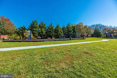 221 Diamond Drive, Walkersville, MD 21793 - Photo 57