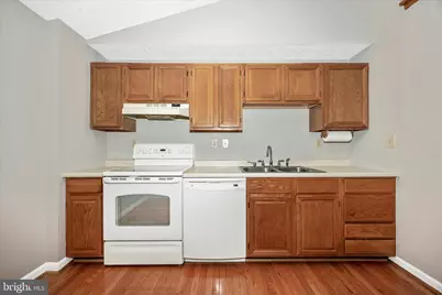 221 Diamond Drive, Walkersville, MD 21793 - Photo 21