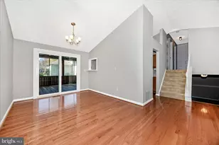 221 Diamond Dr, Walkersville, MD 21793 - Photo 15