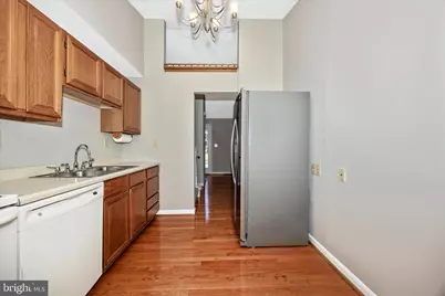 221 Diamond Drive, Walkersville, MD 21793 - Photo 19