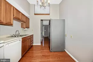 221 Diamond Dr, Walkersville, MD 21793 - Photo 19