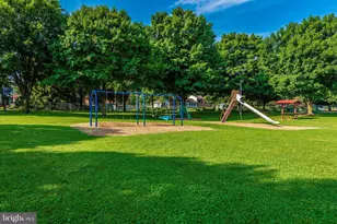 221 Diamond Dr, Walkersville, MD 21793 - Photo 59