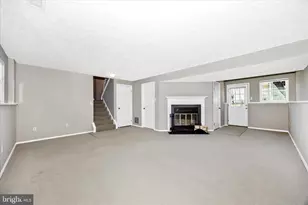 221 Diamond Dr, Walkersville, MD 21793 - Photo 37