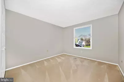 221 Diamond Drive, Walkersville, MD 21793 - Photo 29