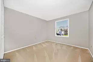 221 Diamond Dr, Walkersville, MD 21793 - Photo 29