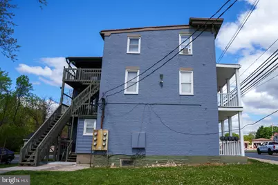 231 N Church Street, Thurmont, MD 21788 - Photo 17