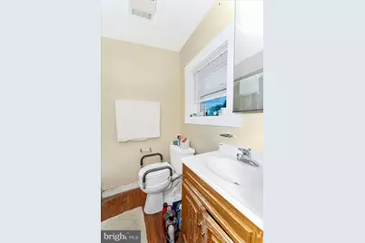 231 N Church Street, Thurmont, MD 21788 - Photo 43