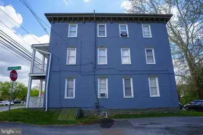 231 N Church Street, Thurmont, MD 21788 - Photo 5