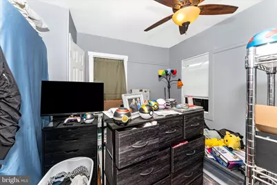 231 N Church Street, Thurmont, MD 21788 - Photo 25