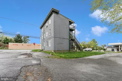 231 N Church Street, Thurmont, MD 21788 - Photo 47