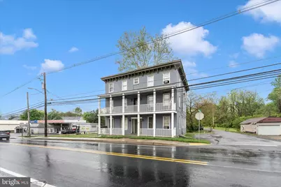 231 N Church Street, Thurmont, MD 21788 - Photo 9