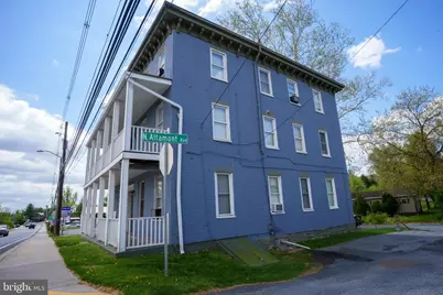 231 N Church Street, Thurmont, MD 21788 - Photo 7
