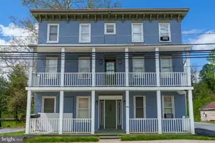 229-231 N Church St, Thurmont, MD 21788 - Photo 1