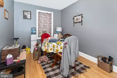 231 N Church Street, Thurmont, MD 21788 - Photo 27