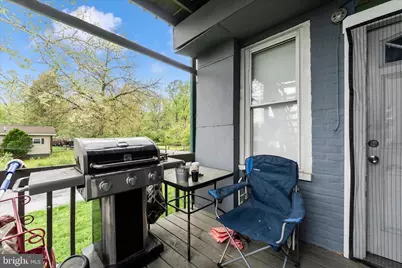 231 N Church Street, Thurmont, MD 21788 - Photo 49