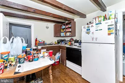 231 N Church Street, Thurmont, MD 21788 - Photo 39