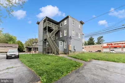231 N Church Street, Thurmont, MD 21788 - Photo 51