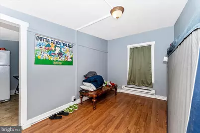231 N Church Street, Thurmont, MD 21788 - Photo 33