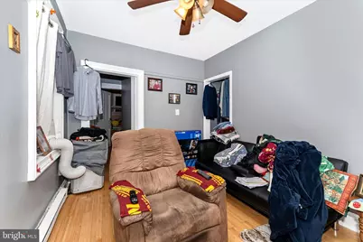 231 N Church Street, Thurmont, MD 21788 - Photo 31