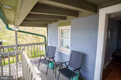 231 N Church Street, Thurmont, MD 21788 - Photo 15