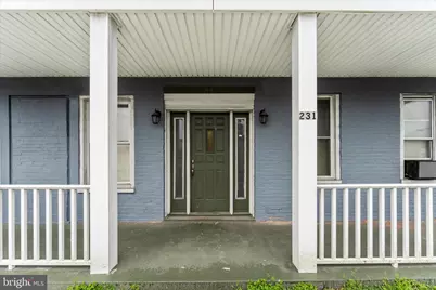 231 N Church Street, Thurmont, MD 21788 - Photo 3