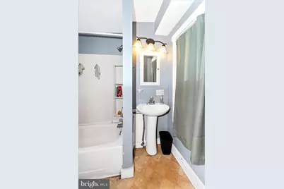 231 N Church Street, Thurmont, MD 21788 - Photo 37