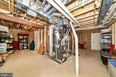 6443 Autumn Olive Drive, Frederick, MD 21703 - Photo 39