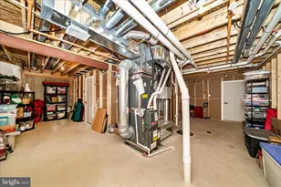 6443 Autumn Olive Dr, Frederick, MD 21703 - Photo 39