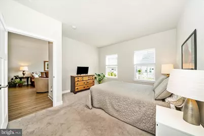 6443 Autumn Olive Drive, Frederick, MD 21703 - Photo 19