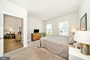 6443 Autumn Olive Dr, Frederick, MD 21703 - Photo 19