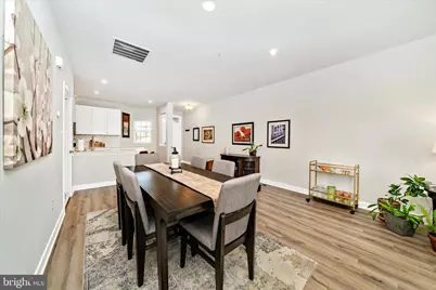 6443 Autumn Olive Drive, Frederick, MD 21703 - Photo 11