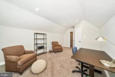 6443 Autumn Olive Drive, Frederick, MD 21703 - Photo 27