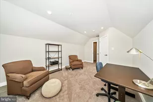 6443 Autumn Olive Dr, Frederick, MD 21703 - Photo 27