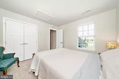 6443 Autumn Olive Drive, Frederick, MD 21703 - Photo 25