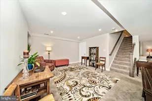 6443 Autumn Olive Dr, Frederick, MD 21703 - Photo 31