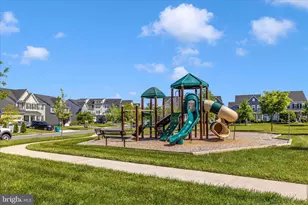 6443 Autumn Olive Dr, Frederick, MD 21703 - Photo 51