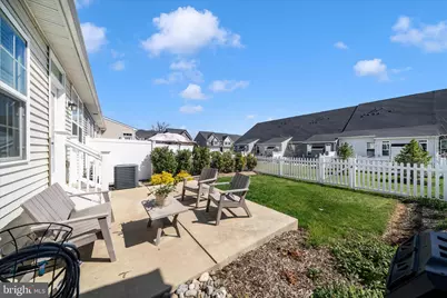 6443 Autumn Olive Drive, Frederick, MD 21703 - Photo 41