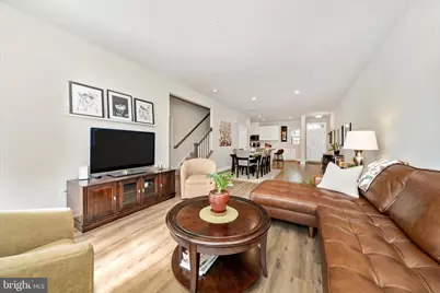 6443 Autumn Olive Drive, Frederick, MD 21703 - Photo 15