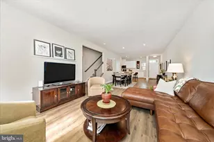 6443 Autumn Olive Dr, Frederick, MD 21703 - Photo 15