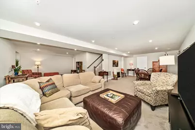 6443 Autumn Olive Drive, Frederick, MD 21703 - Photo 35